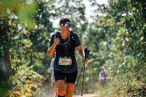 BIB: 
                            <button type="button" onclick="openModal(26061039)" class="btn btn-primary btn-sm float-right btn-popup" data-toggle="modal" data-target=".modal-high-quality">
                        <i class="fas fa-shopping-cart"></i> Add to Cart
                    </button>
                                            <button type="button" onclick="isThisMe(26061039, true)" class="btn btn-success btn-sm float-right btn-popup btn-isme hidden" data-toggle="tooltip" data-placement="bottom" title="นี่คือรูปของคุณใช่ไหม คลิกที่นี่เพื่อเอาเข้าอัลบั้ม">
                        <i class="fas fa-plus"></i> Add to album
                    </button>
                    <button type="button" onclick="isThisMe(26061039, false)" class="btn btn-warning btn-sm float-right btn-popup btn-isnotme hidden">
                        <i class="fas fa-ban"></i> Remove from album
                    </button>